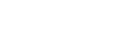 Geri Dönüşümde En Çok Kar Sağlayan 5 Atık Türü | Plaskom Çevre & Atık Yönetimi
